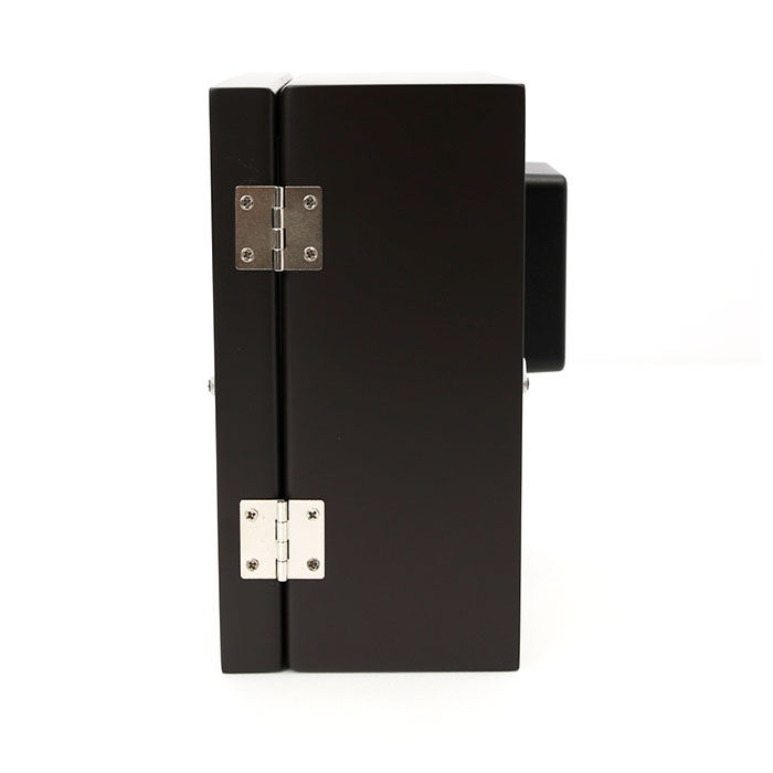 BACKYARD FAMILY「プリザーブドフラワー 写真立て 通販 フォトフレーム お手入れ不要 お手入れ簡単 時計付き」|その他|