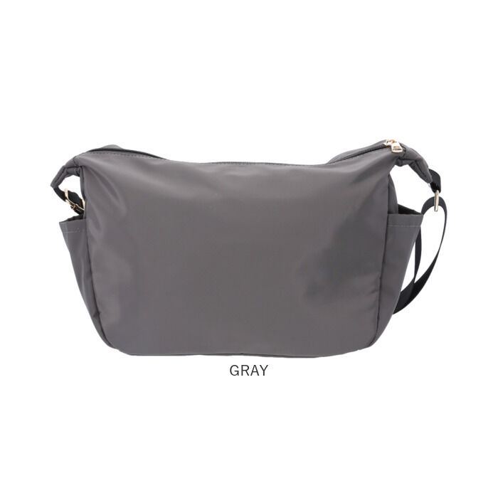 BACKYARD FAMILY「jouet ショルダーバッグ 通販 ショルダーバック 斜め掛けバッグ 斜めかけバッグ 肩掛けカバン」|ショルダー・メッセンジャー|