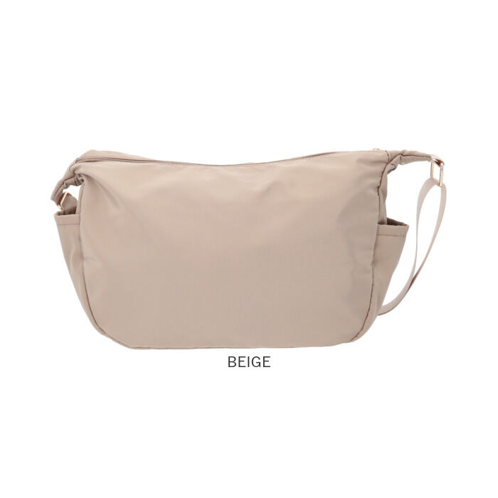 BACKYARD FAMILY「jouet ショルダーバッグ 通販 ショルダーバック 斜め掛けバッグ 斜めかけバッグ 肩掛けカバン」|ショルダー・メッセンジャー|