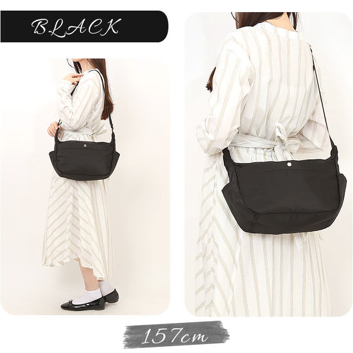 BACKYARD FAMILY「jouet ショルダーバッグ 通販 ショルダーバック 斜め掛けバッグ 斜めかけバッグ 肩掛けカバン」|ショルダー・メッセンジャー|