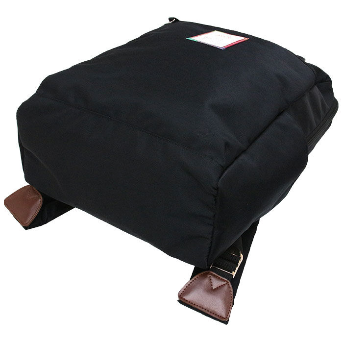 BACKYARD FAMILY「リュック おしゃれ 通販 アヴォカ AC-005 AVOCA リュックサック バッグ バック」|リュック|