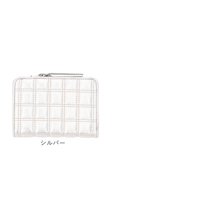 BACKYARD FAMILY「SOLATINA ソラチナ 財布 二つ折り財布 SW-39116 ミドル 通販 折り財布 二つ折り」|財布|