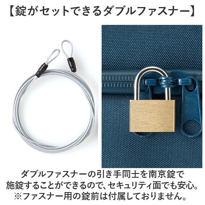 BACKYARD FAMILY「宅配ボックス 折りたたみ 通販 Mサイズ W480&times;D380&times;H340mm 宅配便ボックス」|その他|