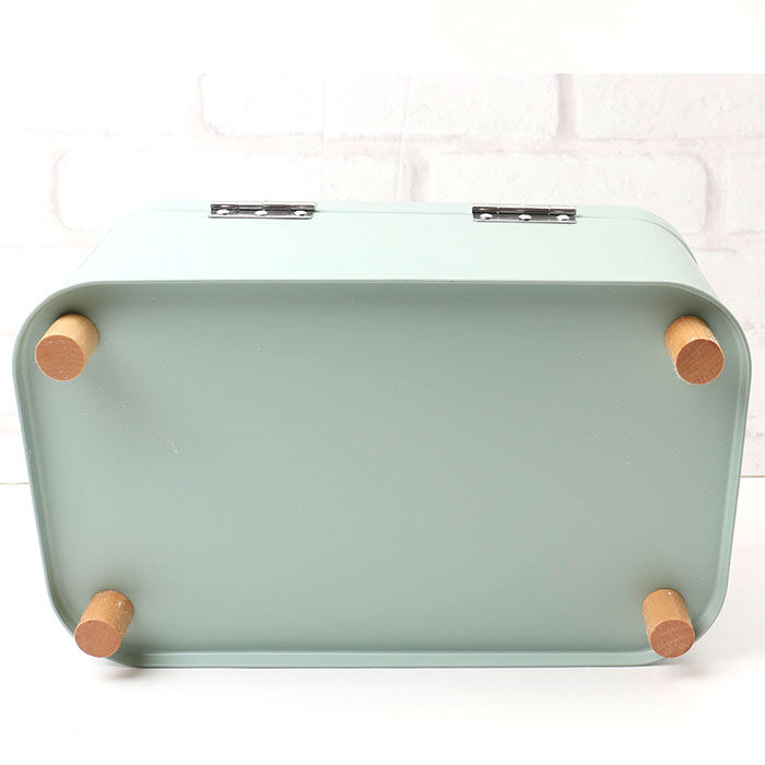 BACKYARD FAMILY「ストレージボックス ふた付き 通販 ボワット 小物入れ オシャレ 収納ケース ツールボックス」|その他|