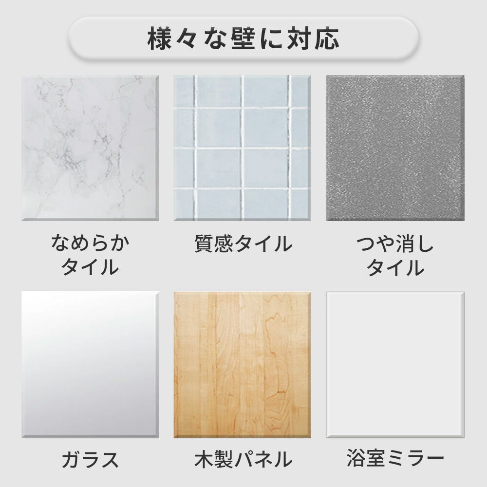 BACKYARD FAMILY「uv－c 歯ブラシ除菌器 通販 歯ブラシ除菌ケース 歯ブラシ除菌機 歯ブラシ 除菌 uv 除菌器」|電化製品|