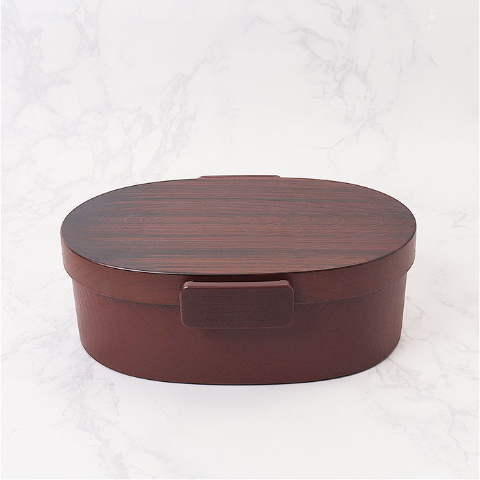 BACKYARD FAMILY「洗いやすい 弁当箱 食洗機対応 480ml 通販 日本製 お弁当箱 ランチボックス 大人用弁当箱」|食器・キッチングッズ|