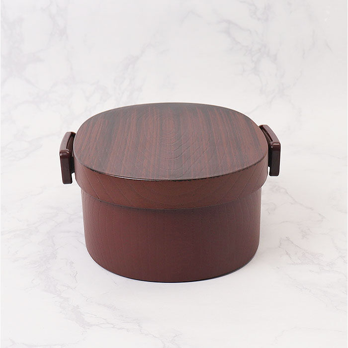 BACKYARD FAMILY「洗いやすい 弁当箱 食洗機対応 480ml 通販 日本製 お弁当箱 ランチボックス 大人用弁当箱」|食器・キッチングッズ|