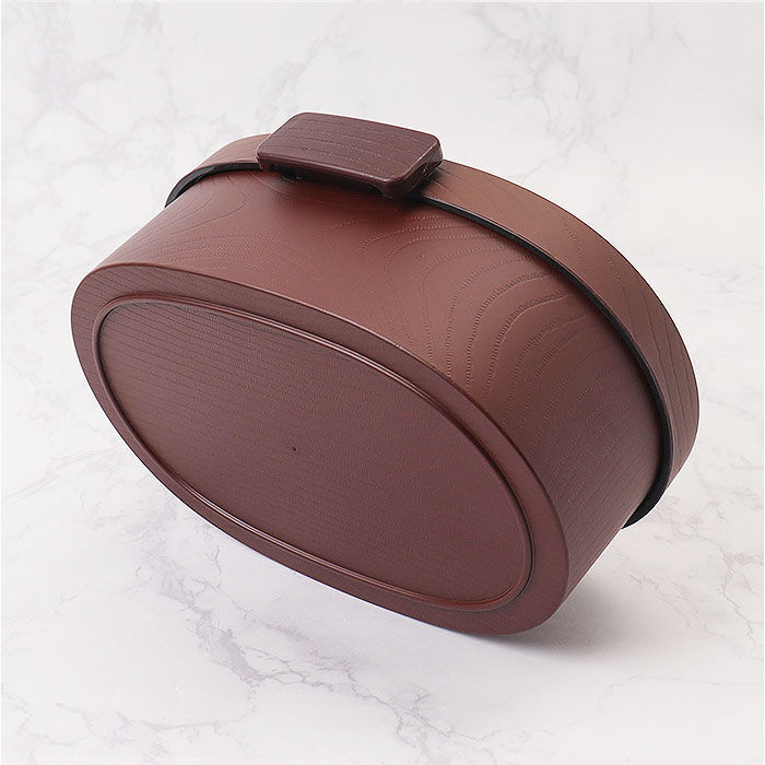 BACKYARD FAMILY「洗いやすい 弁当箱 食洗機対応 480ml 通販 日本製 お弁当箱 ランチボックス 大人用弁当箱」|食器・キッチングッズ|