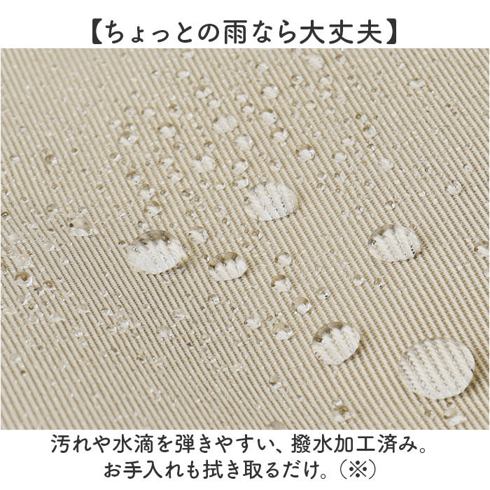 BACKYARD FAMILY「ボストンバッグ レディース 大容量 通販 2way ショルダー ボストンバック 斜めがけ 肩掛け」|ボストンバッグ|