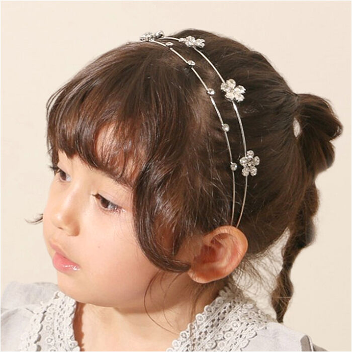 BACKYARD FAMILY「RORA カチューシャ 細め 通販 ローラ アメリア ヘッドドレス ヘアアクセサリー 髪飾り」|その他|