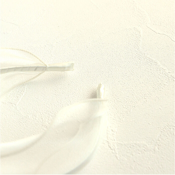 BACKYARD FAMILY「RORA カチューシャ 細め 通販 ローラ エラ ヘッドドレス ヘアアクセサリー 髪飾り キッズ」|その他|