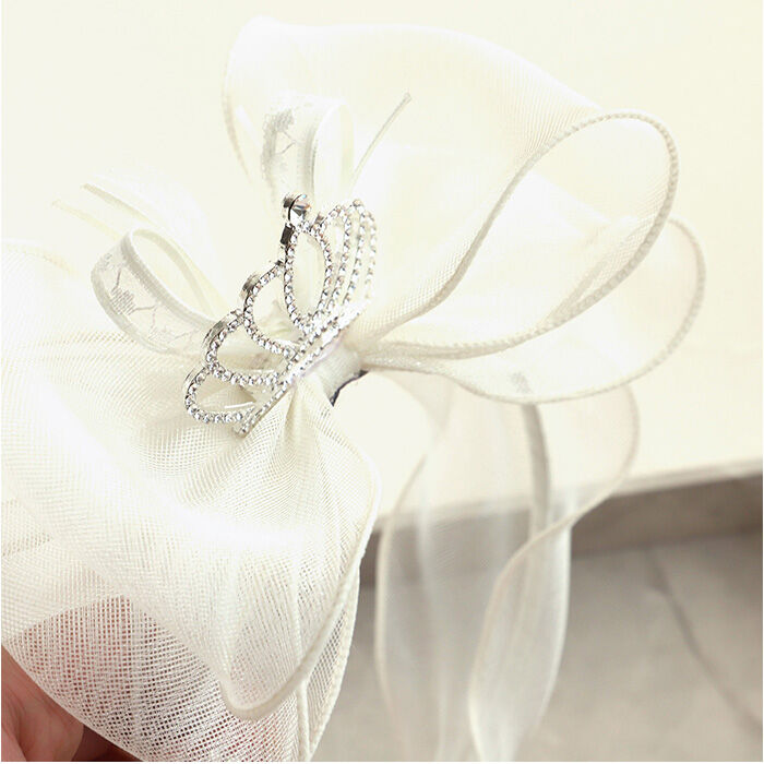 BACKYARD FAMILY「RORA カチューシャ 細め 通販 ローラ エラ ヘッドドレス ヘアアクセサリー 髪飾り キッズ」|その他|