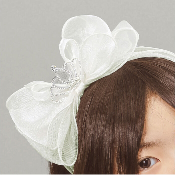 BACKYARD FAMILY「RORA カチューシャ 細め 通販 ローラ エラ ヘッドドレス ヘアアクセサリー 髪飾り キッズ」|その他|