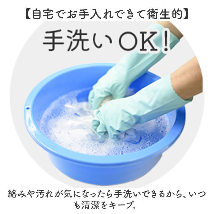 BACKYARD FAMILY「プリシラ 部分 ウィッグ prisila VM-02 通販 日本製 ポニーテールウィッグ つけ毛」|ヘアスタイリング|