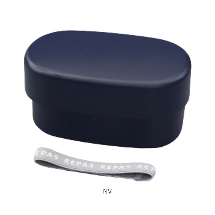 BACKYARD FAMILY「弁当箱 2段 570ml 通販 日本製 ランチボックス 二段 お弁当箱 二段弁当箱 2段弁当箱」|食器・キッチングッズ|