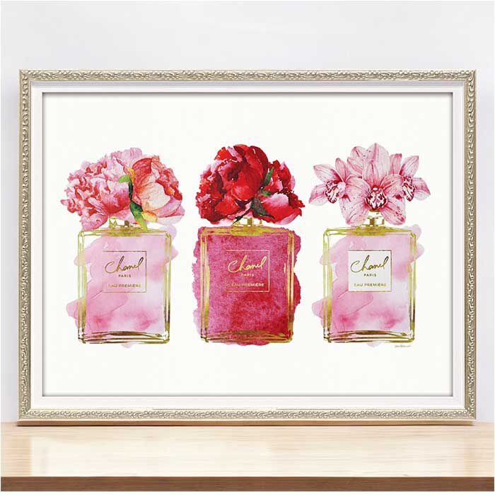 BACKYARD FAMILY「キャンバス アート インテリア 通販 オマージュキャンバスアート Sサイズ オマージュアート」|その他|