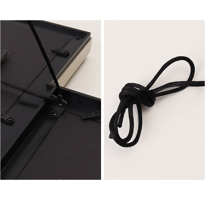 BACKYARD FAMILY「フォトフレーム 壁掛け おしゃれ 通販 デコレーション 6 ウォール&スタンド フォトスタンド」|その他|