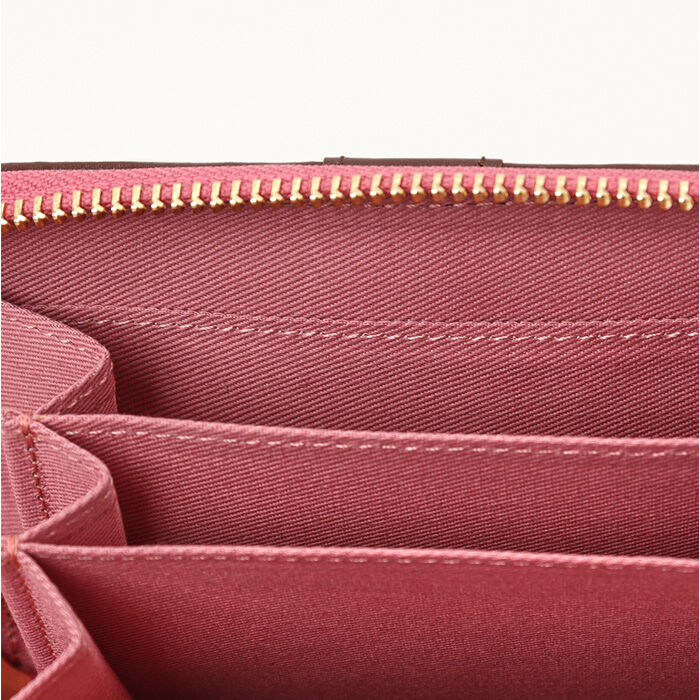 BACKYARD FAMILY「MOOMIN ムーミン 二つ折り財布 通販 折り財布 折りたたみ財布 2つ折り財布 財布 お財布」|財布|