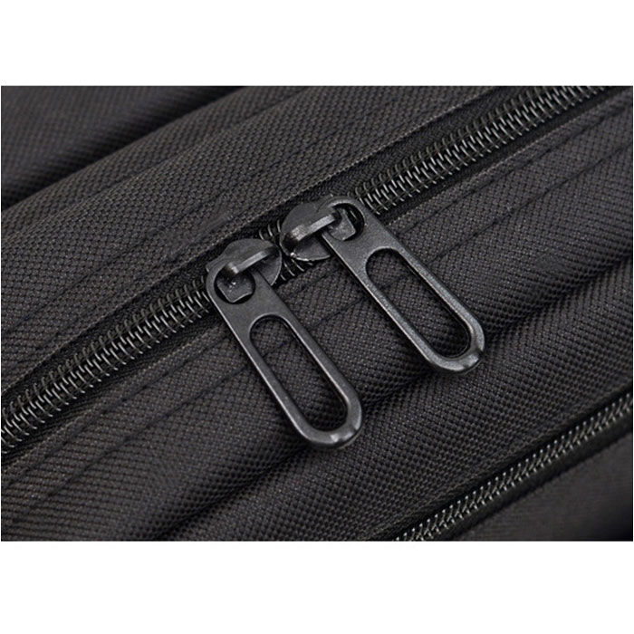 BACKYARD FAMILY「ショルダーバッグ 小さい 軽い 通販 ショルダーバック ショルダー ウエストバッグ ウエストバック」|ショルダー・メッセンジャー|