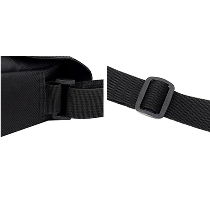 BACKYARD FAMILY「ショルダーバッグ 小さい 軽い 通販 ショルダーバック ショルダー ウエストバッグ ウエストバック」|ショルダー・メッセンジャー|