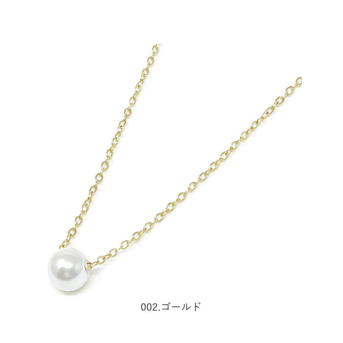 BACKYARD FAMILY「ネックレス ステンレス レディース 通販 サージカルステンレス アクセサリー ジュエリー きれいめ」|その他|