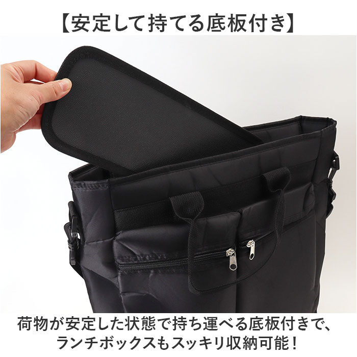 BACKYARD FAMILY「CLEAT クリート ショルダーバッグ 2WAY メンズ 8293 通販 ショルダーバック」|ショルダー・メッセンジャー|