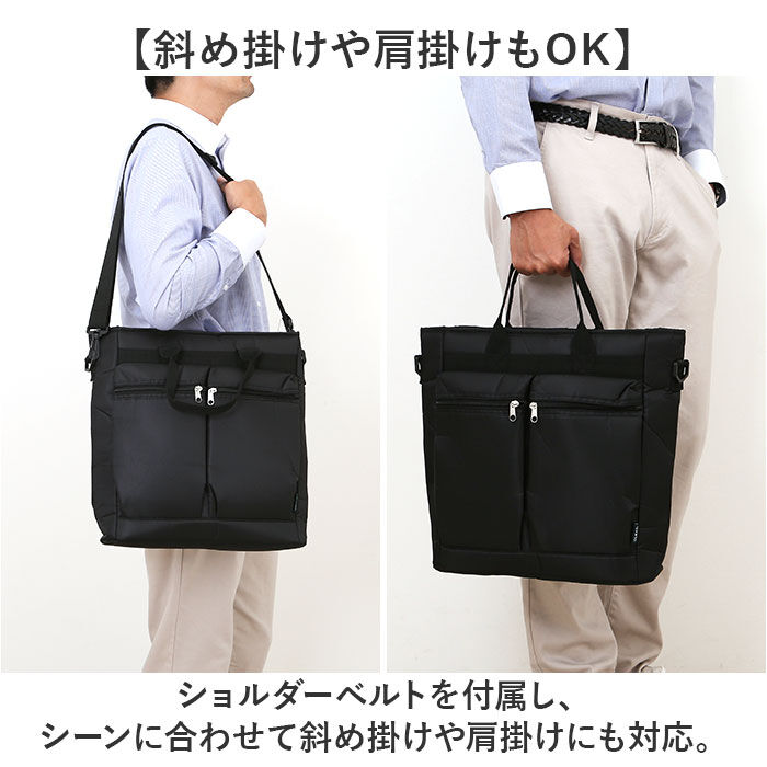 BACKYARD FAMILY「CLEAT クリート ショルダーバッグ 2WAY メンズ 8293 通販 ショルダーバック」|ショルダー・メッセンジャー|