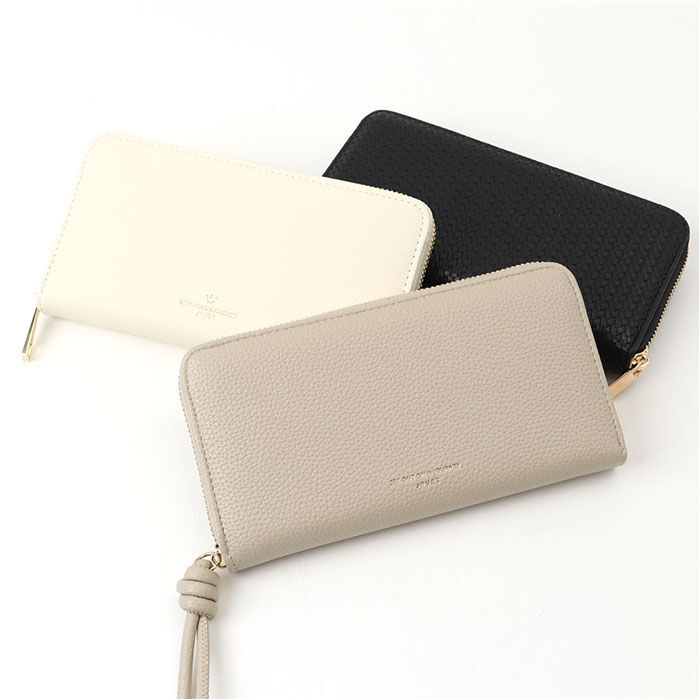 BACKYARD FAMILY「jouet 財布 ジョエット 通販 長財布 お財布 なが財布 長サイフ ながさいふ」|財布|