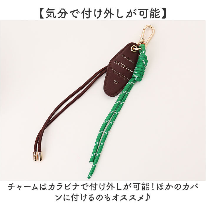 BACKYARD FAMILY「ショルダーバッグ 2way 肩掛け 通販 ミニボストンバッグ おしゃれ レディース 小さめ」|ショルダー・メッセンジャー|