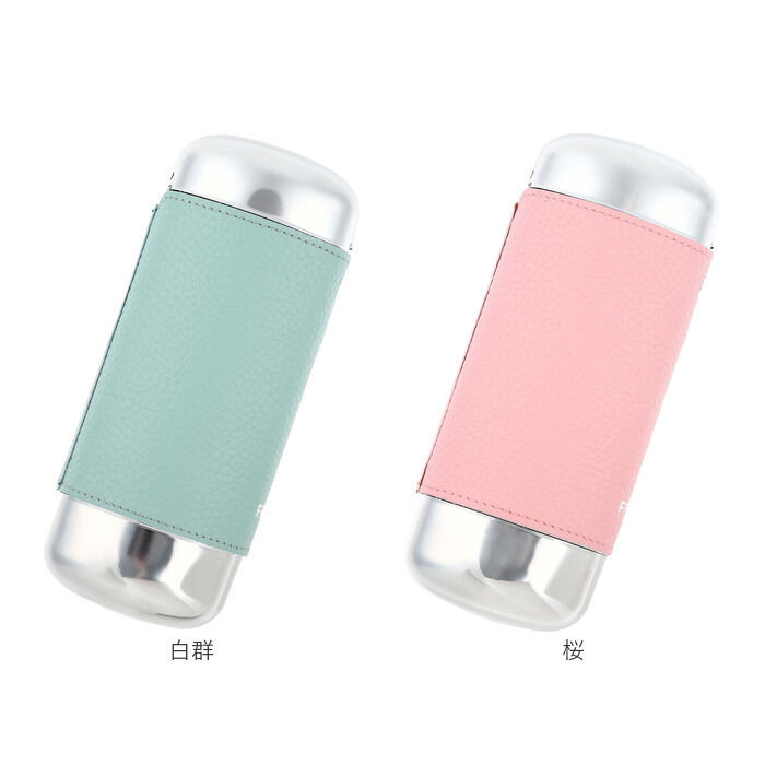 BACKYARD FAMILY「FRUH フリュー 眼鏡ケース 通販 メガネケース ペンケース おしゃれ グラスケース 眼鏡入れ」|その他|