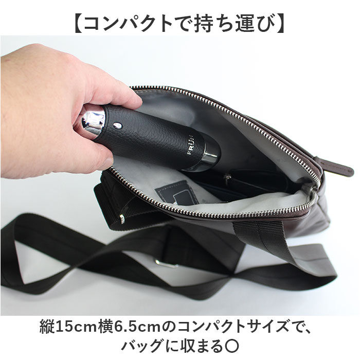 BACKYARD FAMILY「FRUH フリュー 眼鏡ケース 通販 メガネケース ペンケース おしゃれ グラスケース 眼鏡入れ」|その他|