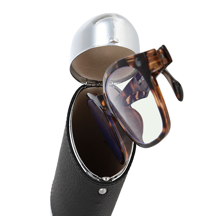 BACKYARD FAMILY「FRUH フリュー 眼鏡ケース 通販 メガネケース ペンケース おしゃれ グラスケース 眼鏡入れ」|その他|