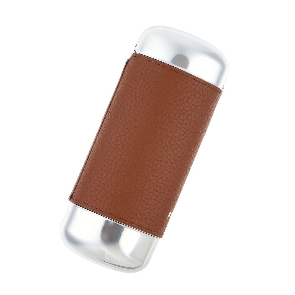 BACKYARD FAMILY「FRUH フリュー 眼鏡ケース 通販 メガネケース ペンケース おしゃれ グラスケース 眼鏡入れ」|その他|ブラウン1