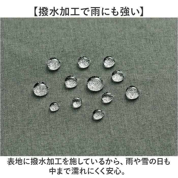 BACKYARD FAMILY「ダウンジャケット メンズ 通販 ジャケット ダウン 上着 あったか 暖か ポケット たくさん」|その他|