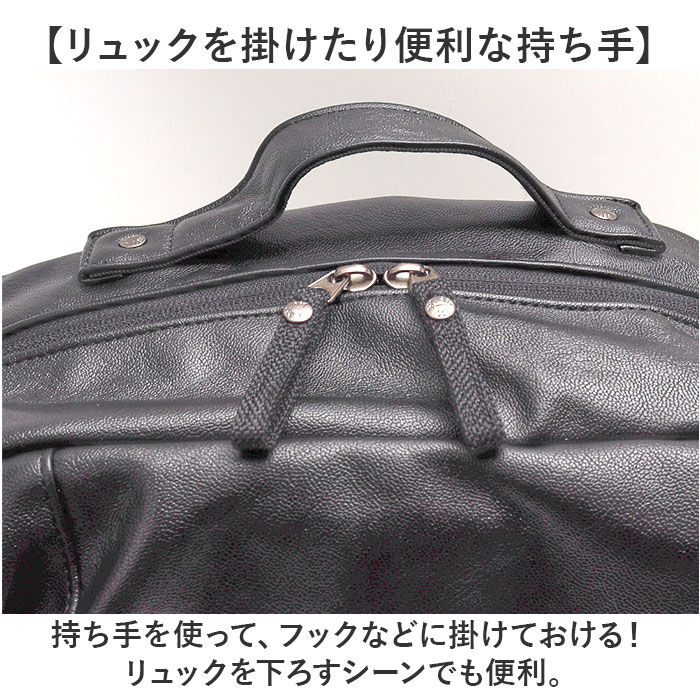 BACKYARD FAMILY「Lee リー リュック 通販 バックパック リュックサック 通勤 通学 メンズ レディース」|リュック|