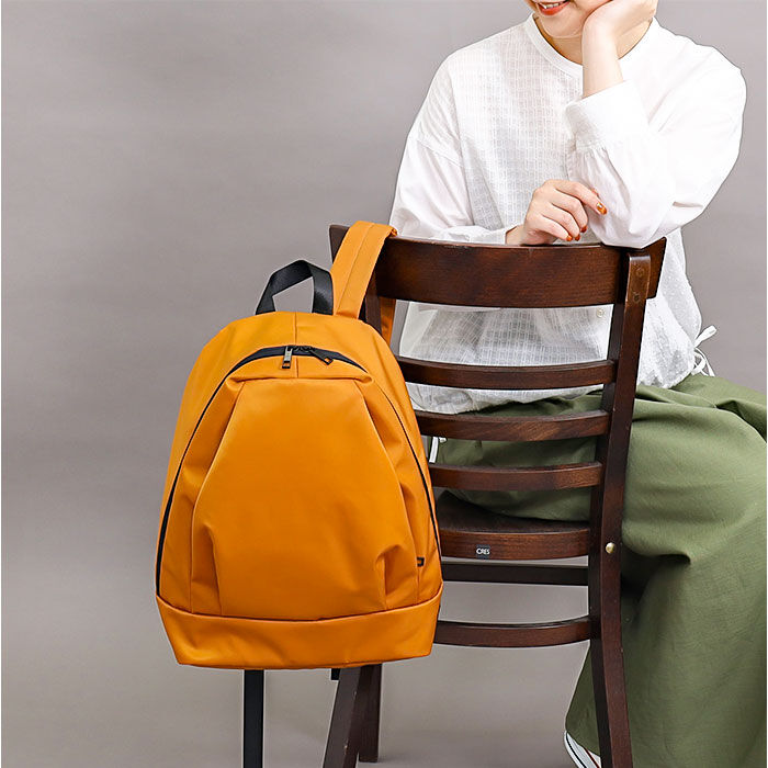 BACKYARD FAMILY「レディース ナイロンリュック 通販 リュックサック A4 リュック pc pcリュック」|リュック|