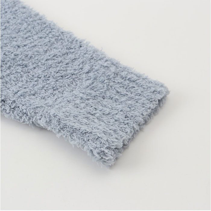 BACKYARD FAMILY「ルームウェア ワンピース 長袖 通販 レディース ルームウエア 部屋着 モール アニマルワンピース」|ワンピース|