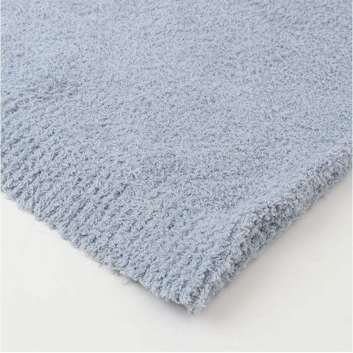 BACKYARD FAMILY「ルームウェア ワンピース 長袖 通販 レディース ルームウエア 部屋着 モール アニマルワンピース」|ワンピース|