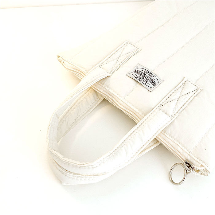 BACKYARD FAMILY「パソコンケース 可愛い 15インチ 通販 ノートパソコンケース PCケース ノートPC ケース」|モバイルケース|