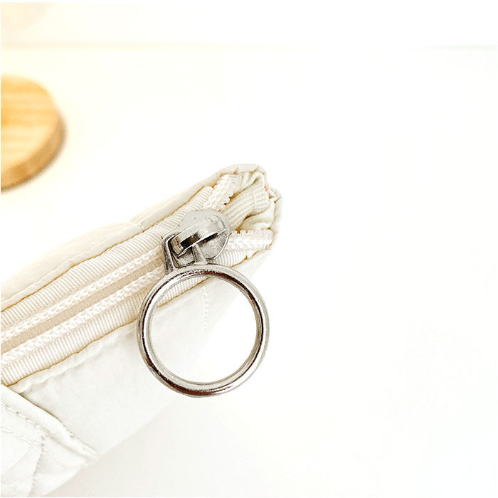 BACKYARD FAMILY「パソコンケース 可愛い 15インチ 通販 ノートパソコンケース PCケース ノートPC ケース」|モバイルケース|