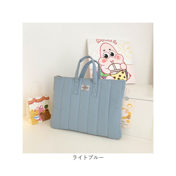 BACKYARD FAMILY「パソコンケース 可愛い 15インチ 通販 ノートパソコンケース PCケース ノートPC ケース」|モバイルケース|