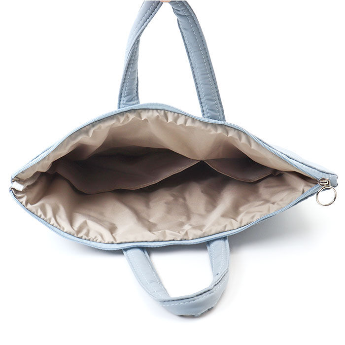 BACKYARD FAMILY「パソコンケース 可愛い 15インチ 通販 ノートパソコンケース PCケース ノートPC ケース」|モバイルケース|