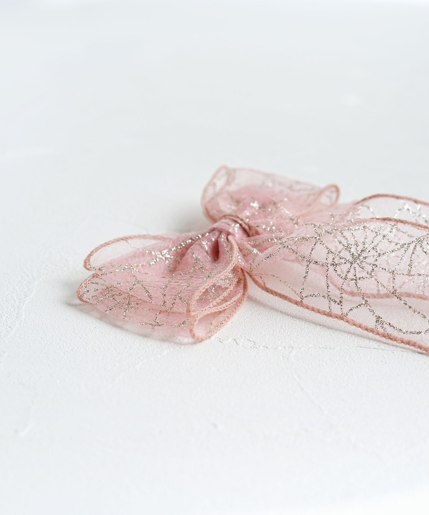 BACKYARD FAMILY「Rora ヘアクリップ キッズ 通販 きらり ヘアークリップ 髪どめ 髪留め ヘアアクセサリー」|その他|