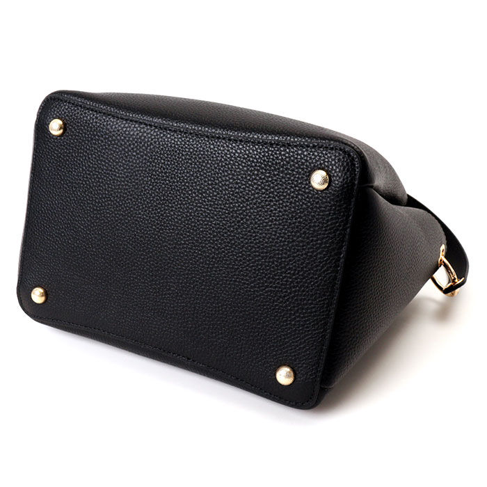 BACKYARD FAMILY「ハンドバッグ レディース 本革 2way 通販 REAIMER リエメ MHL25010」|ハンドバッグ|