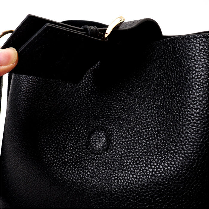 BACKYARD FAMILY「ハンドバッグ レディース 本革 2way 通販 REAIMER リエメ MHL25010」|ハンドバッグ|