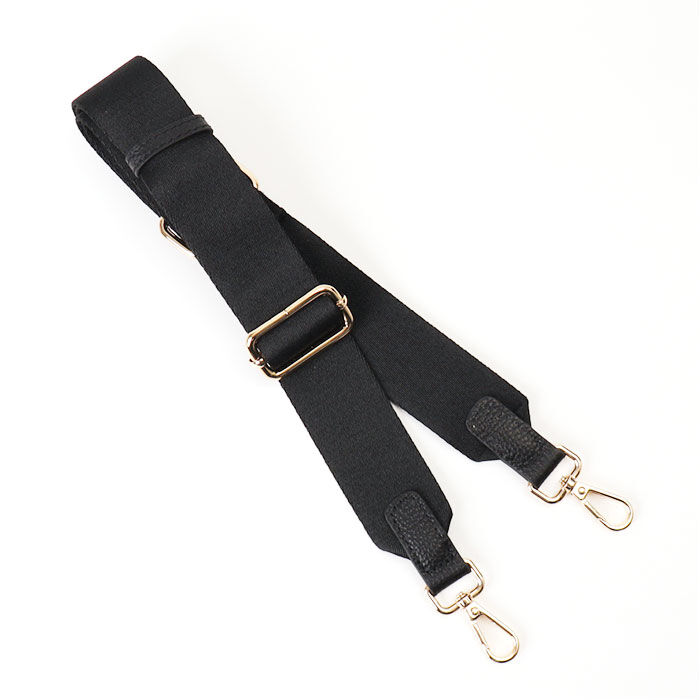 BACKYARD FAMILY「ハンドバッグ レディース 本革 2way 通販 REAIMER リエメ MHL25010」|ハンドバッグ|