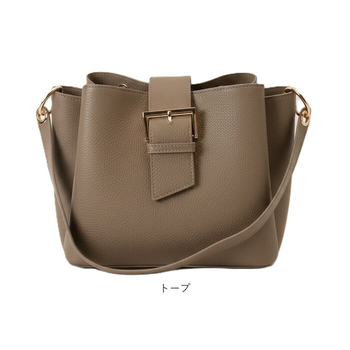 BACKYARD FAMILY「ハンドバッグ レディース 本革 2way 通販 REAIMER リエメ MHL25010」|ハンドバッグ|