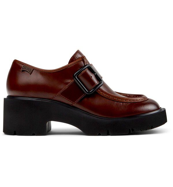 CAMPER「[カンペール] MILAH / パンプス」|パンプス|