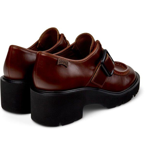 CAMPER「[カンペール] MILAH / パンプス」|パンプス|