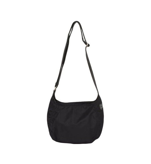 CAMPER「[カンペール] VALLDEMOSSA ショルダーバッグ」|ショルダー・メッセンジャー|